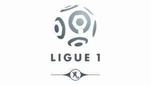 LIGUE1_LOGO