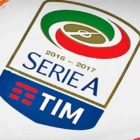 Serie-A-tim-2016-2017-140x140