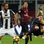 de-sciglio-juve-mercato-140x140