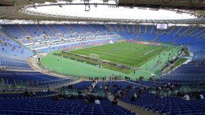 inter altre illustri cessioni in vista