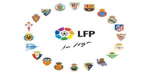 la_liga_logo