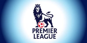 logo_premier_league