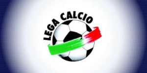 logo_serie_a