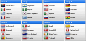 mondiali_sudafrica