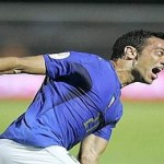 quagliarella-mondiale-150x150