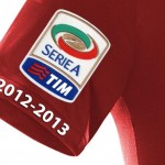 seriea-2012-2013-150x150