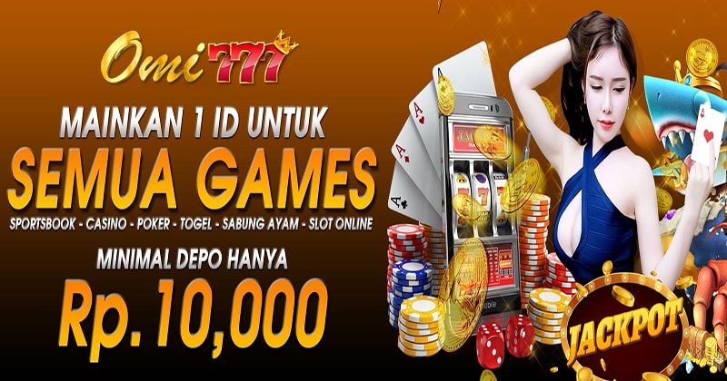 situs daftar agen judi dadu koprok besar kecil sicbo online terbaik