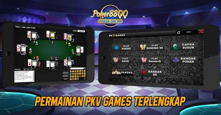 agen game perjudian: Penjelasan Lengkap tentang Cara Kerja, Keamanan, dan Risikonya