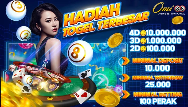 situs daftar bandar judi togel 4d toto sgp hk sdy online terbaik